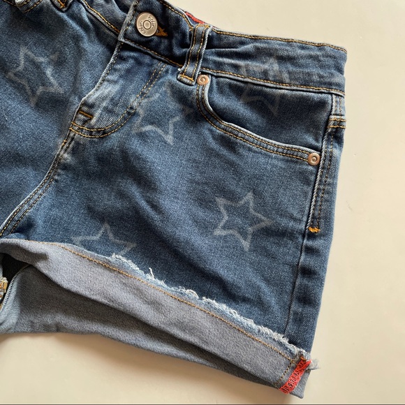 Boden shorts - Picture 2 of 5